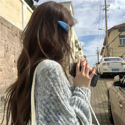 封神第一部