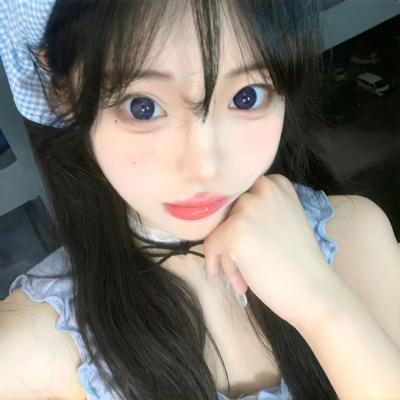 千面人