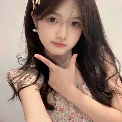 鸡妈鸭仔