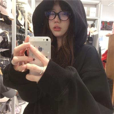 卡美拉2 雷吉翁袭来