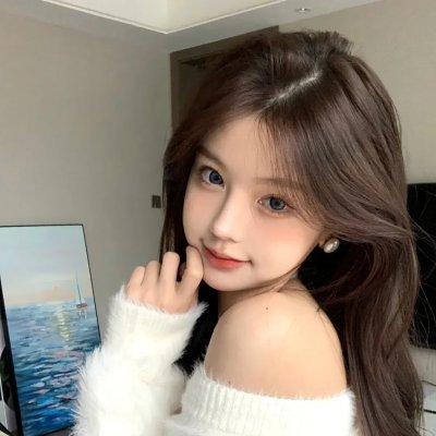 眼球的梦