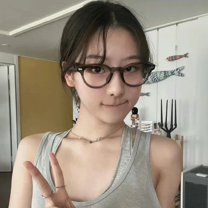 阿尔玛与狼