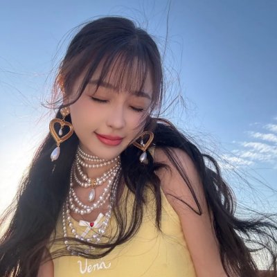 芥子时光