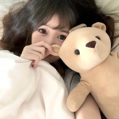 两傻大闹摄影场