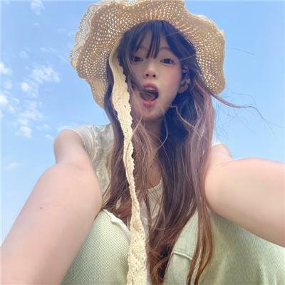 罗德岛巨像