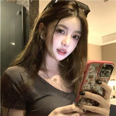 第19个妻子