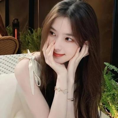 结束的开始