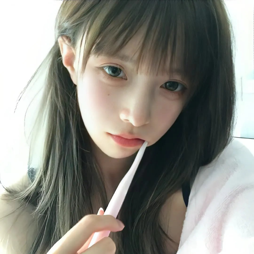 午夜传奇