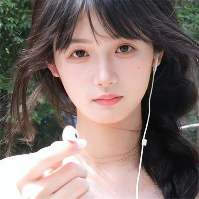 虚假的爱情