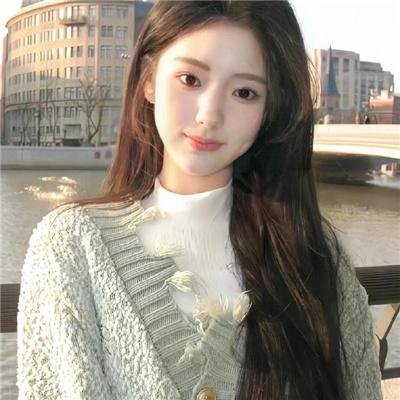 青涩体验