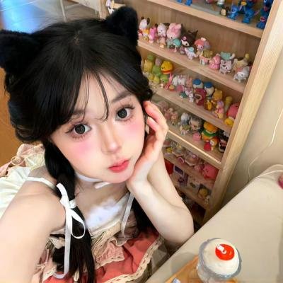 奔跑的修女