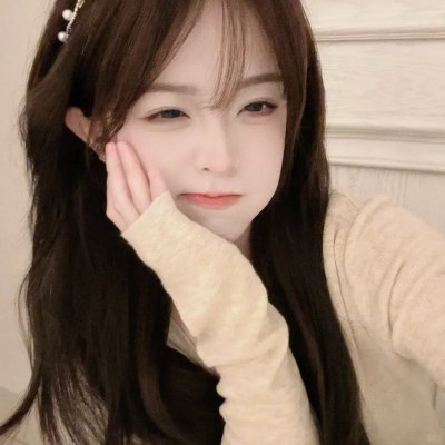 路易的第九条命