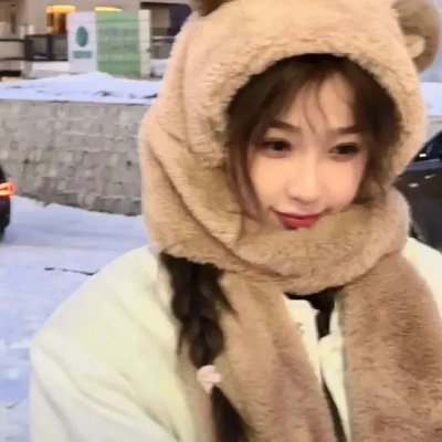 致命姐妹会