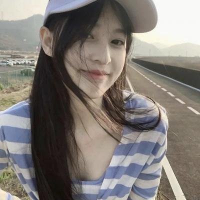 花煞