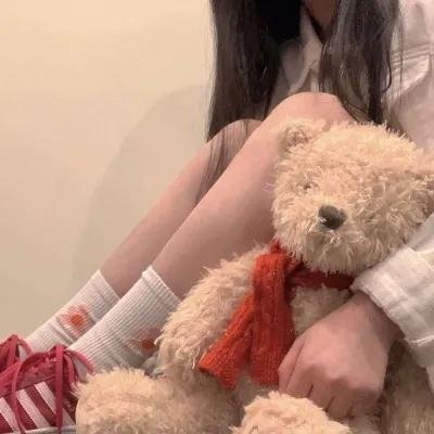 中年男的异世界网购生活