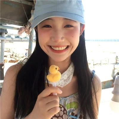 南来北往