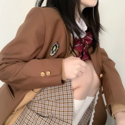 意外杀手