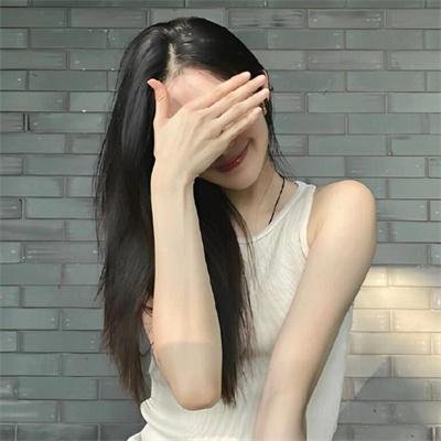 执爱