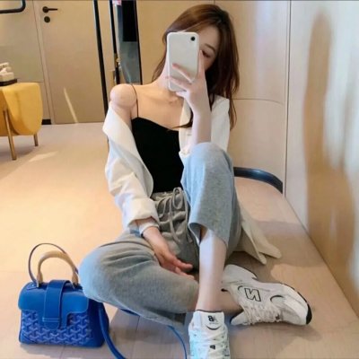 苏南堡传奇
