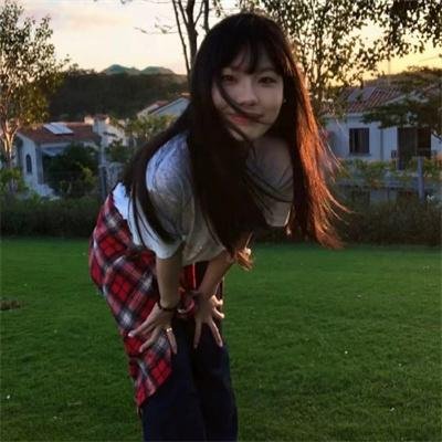 夏愿春梦