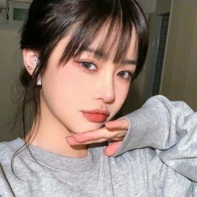 喜剧的阴谋