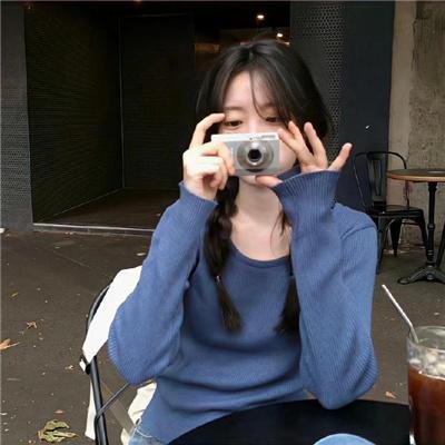 播音人粤语