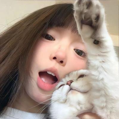 星空中的风暴