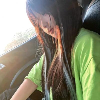 邦尼杀死他
