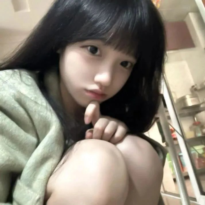 我破碎的麻里子